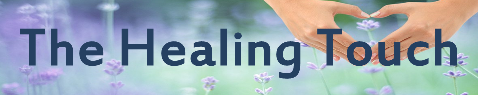 1 healing touch banner