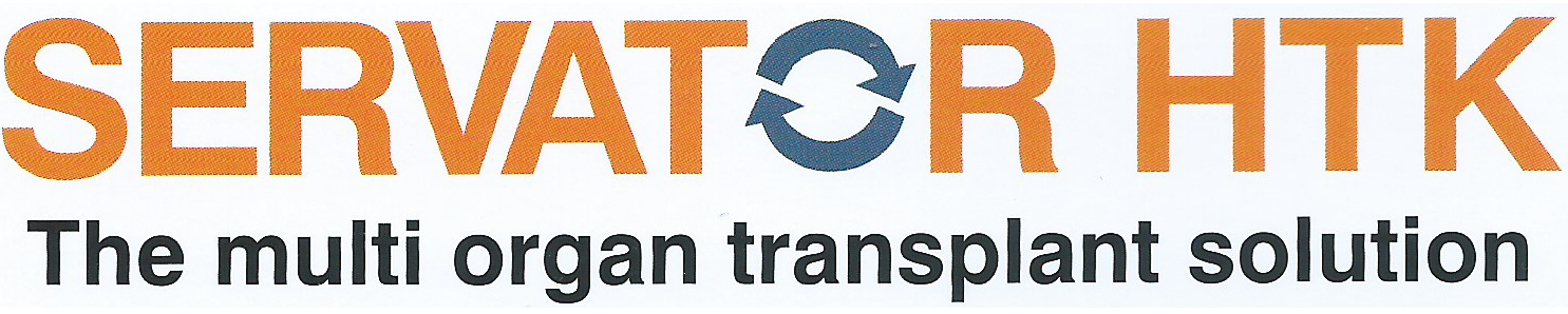 servator htk logo