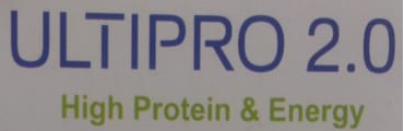 ultipro logo